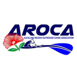 Aroca Logo